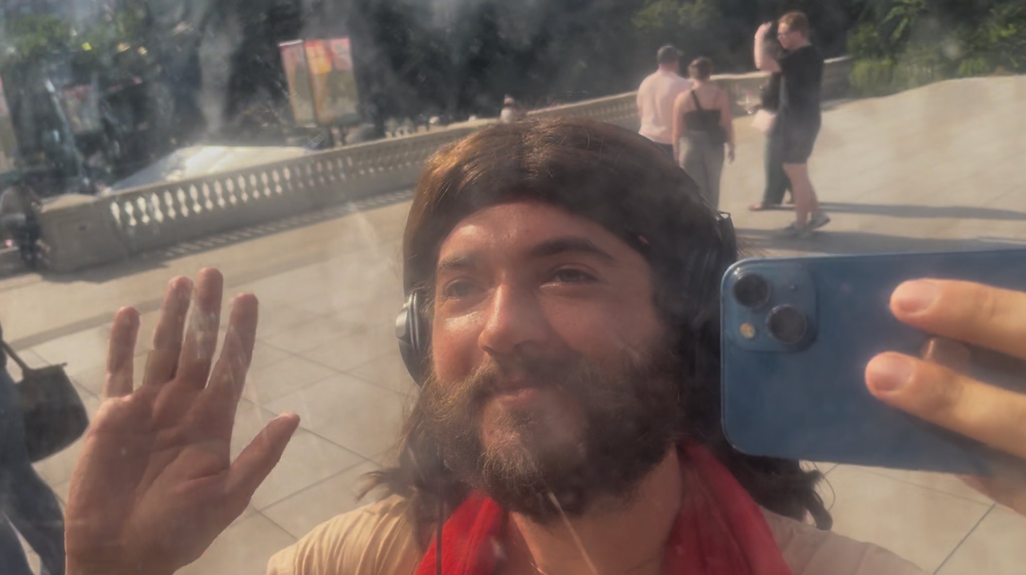 the-bean-jesus-christ-diva-chicago-short-film-workshop-independent