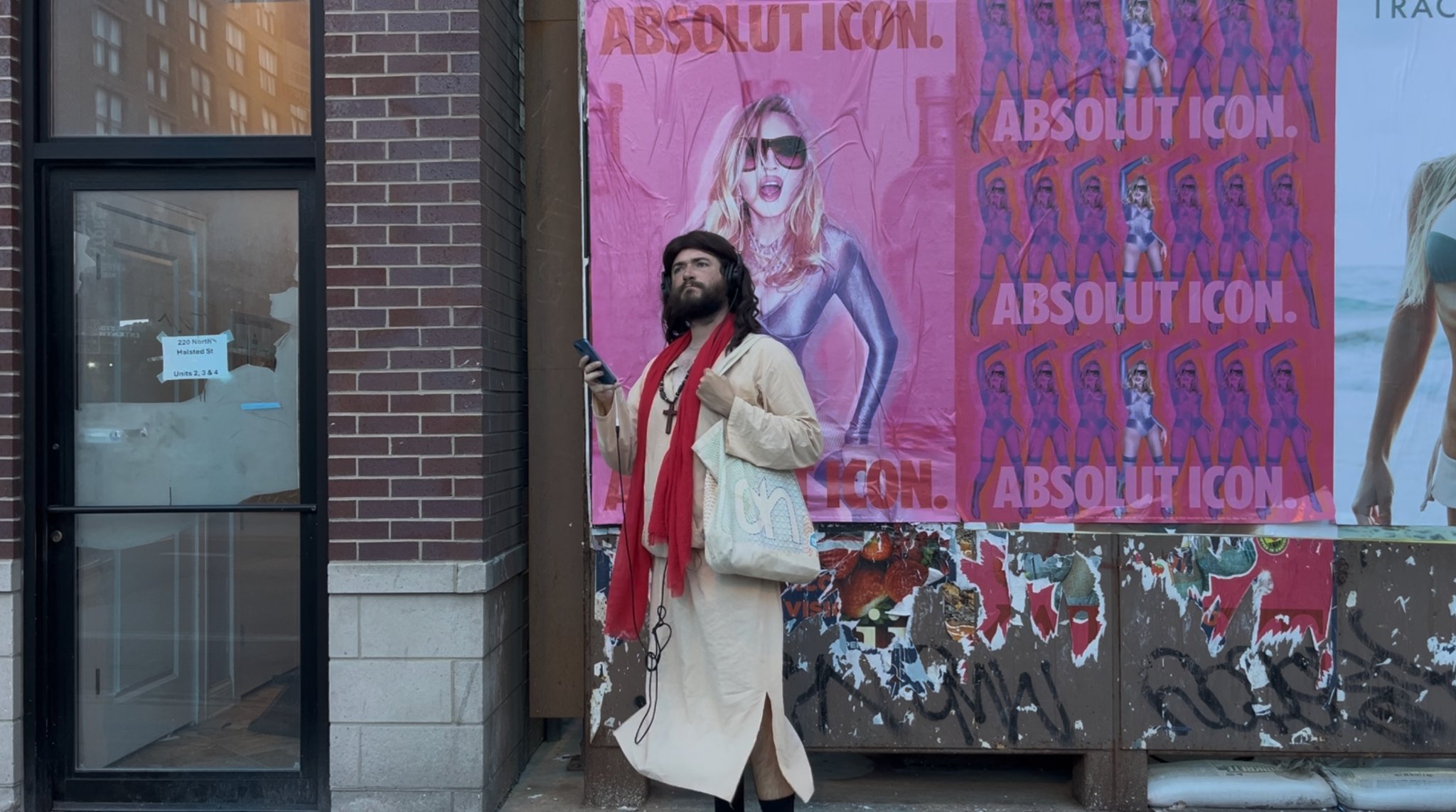 madonna-confessions-on-the-dancefloor-2-jesus-christ-diva-chicago-short-film-workshop-independent