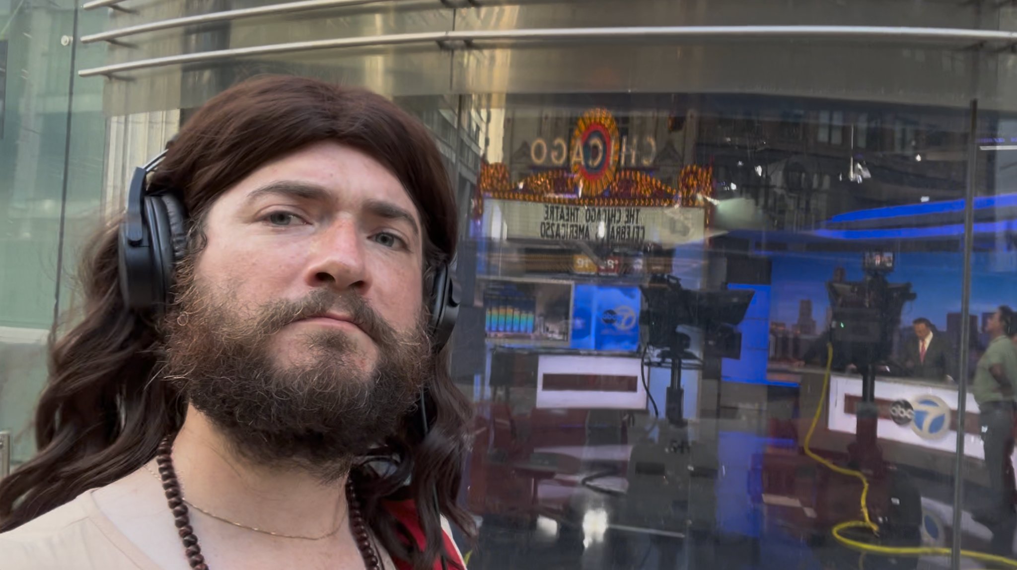jesus-christ-diva-chicago-short-film-workshop-independent