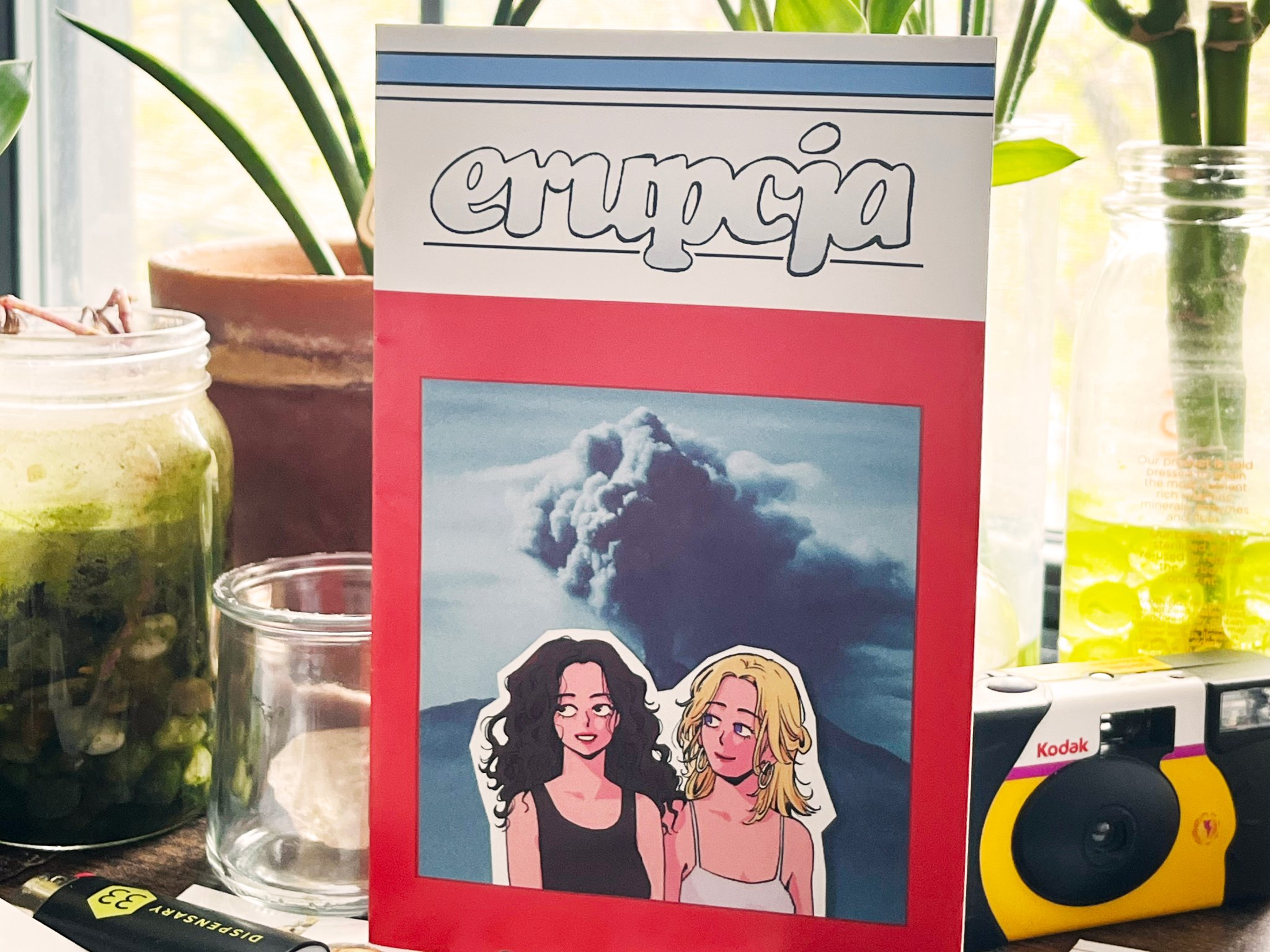 erupcja-pete-ohs-jesus-christ-diva-chicago-short-film-workshop-independent