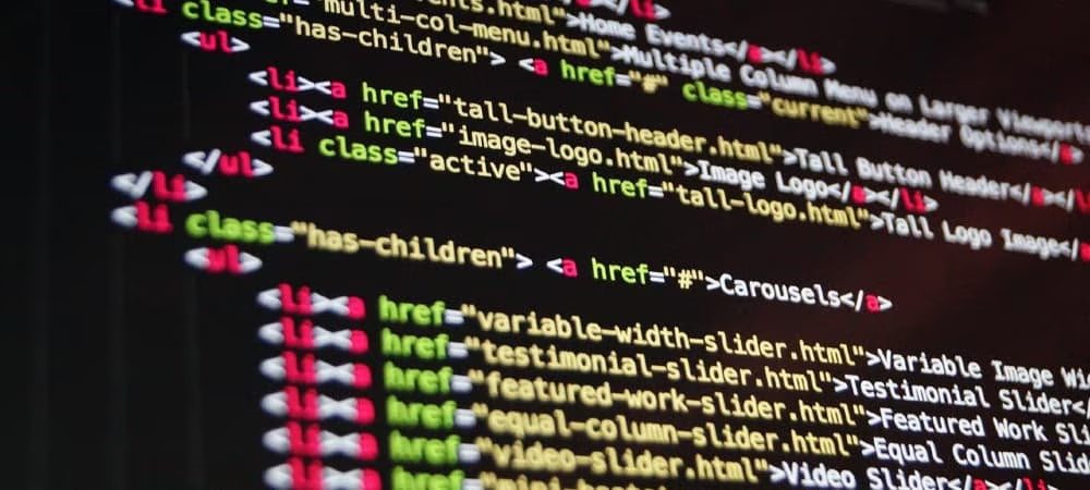 What is a plugin?