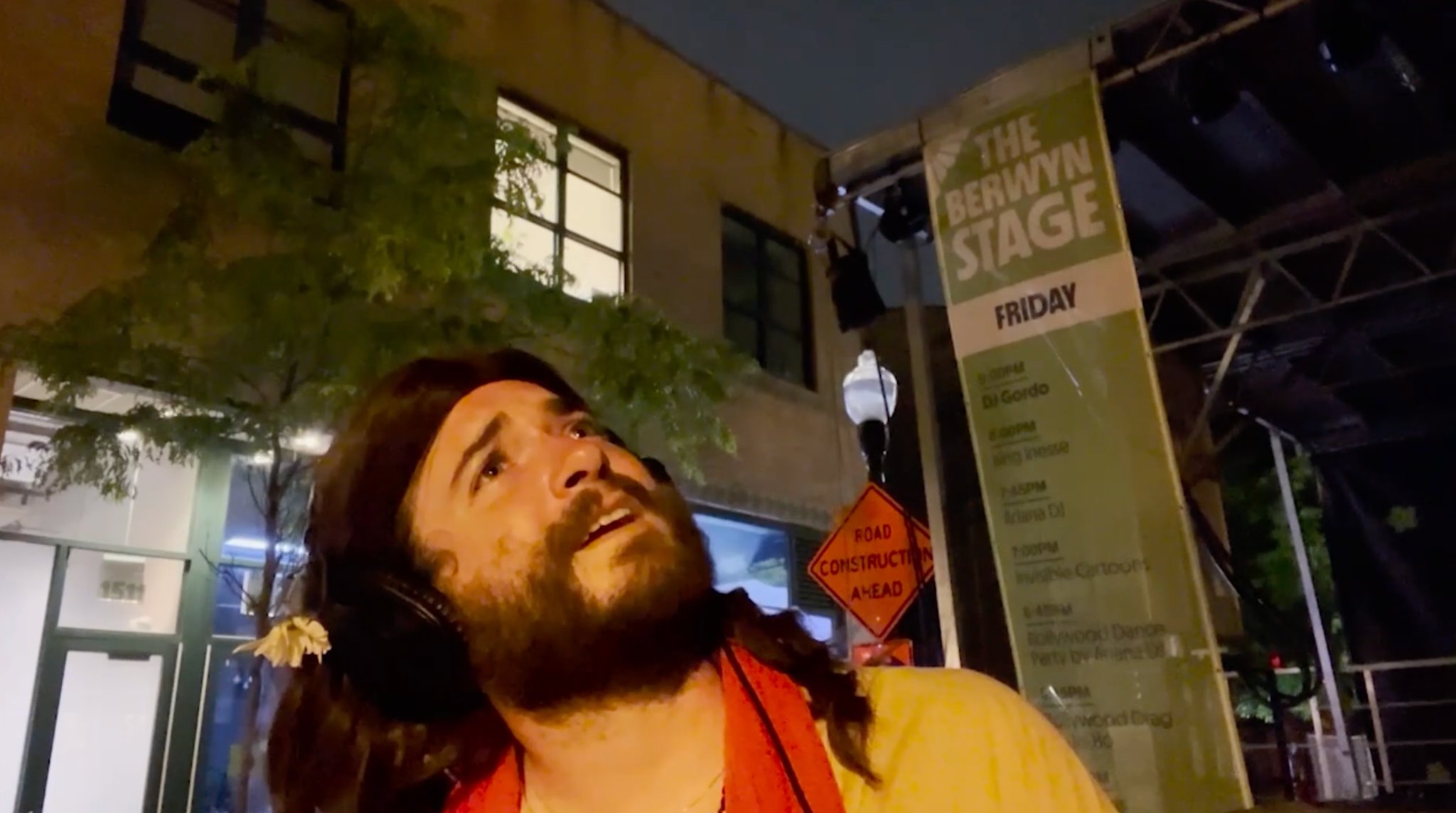 jesus-christ-diva-midsommarfest--chicago-short-film-workshop-independent