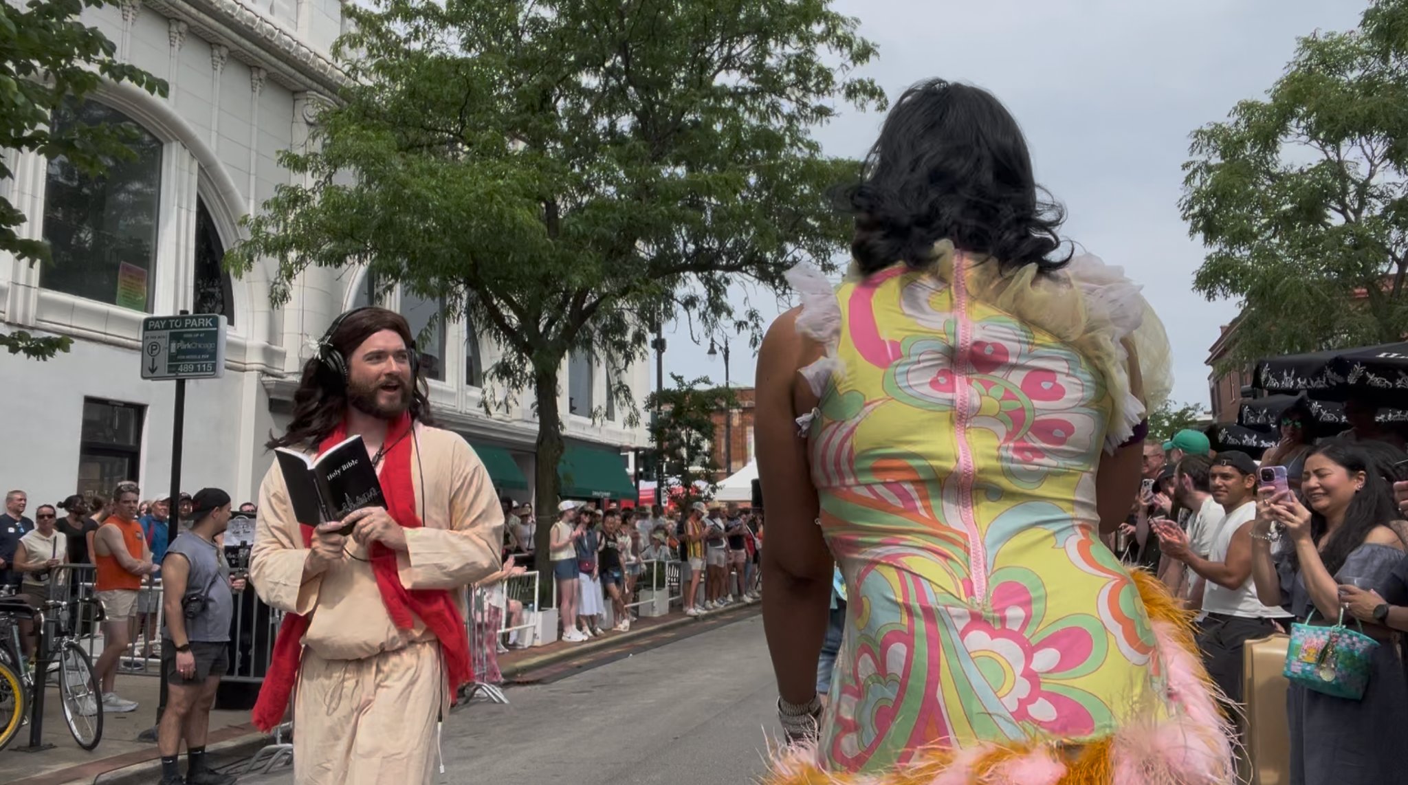 midsommar-fest-drag-andersonville-jesus-christ-diva-chicago-short-film-workshop-independent