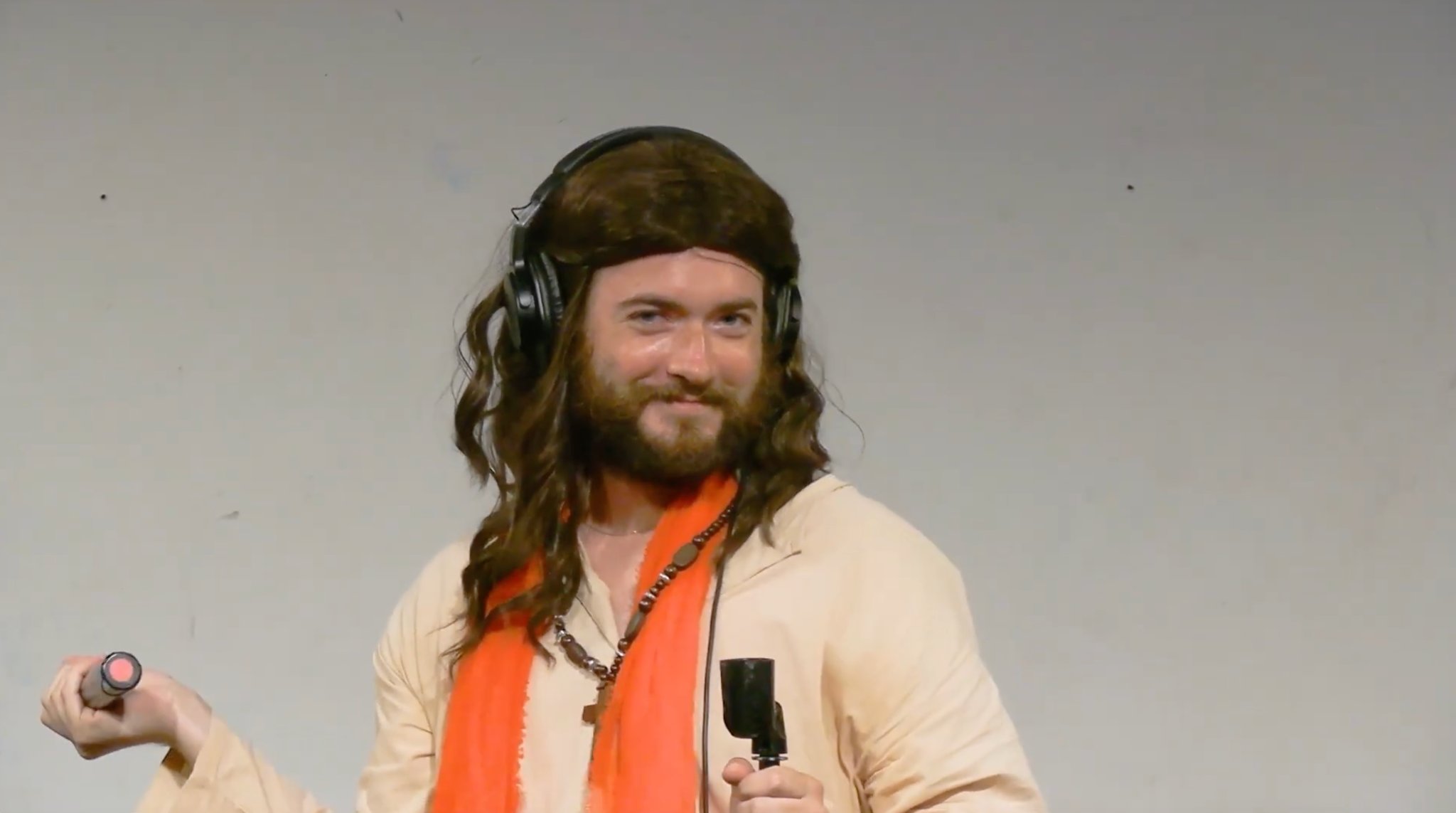 open-stage-annoyance-theater-jesus-christ-diva-chicago-short-film-workshop-independent